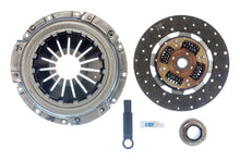 Load image into Gallery viewer, Exedy OE 2005-2015 Toyota Tacoma V6 Clutch Kit - TYK1515