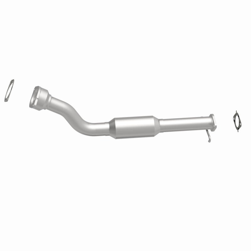MagnaFlow California Direct Fit Converter 99-02 Oldsmobile Intrigue 3.5L - 4481213