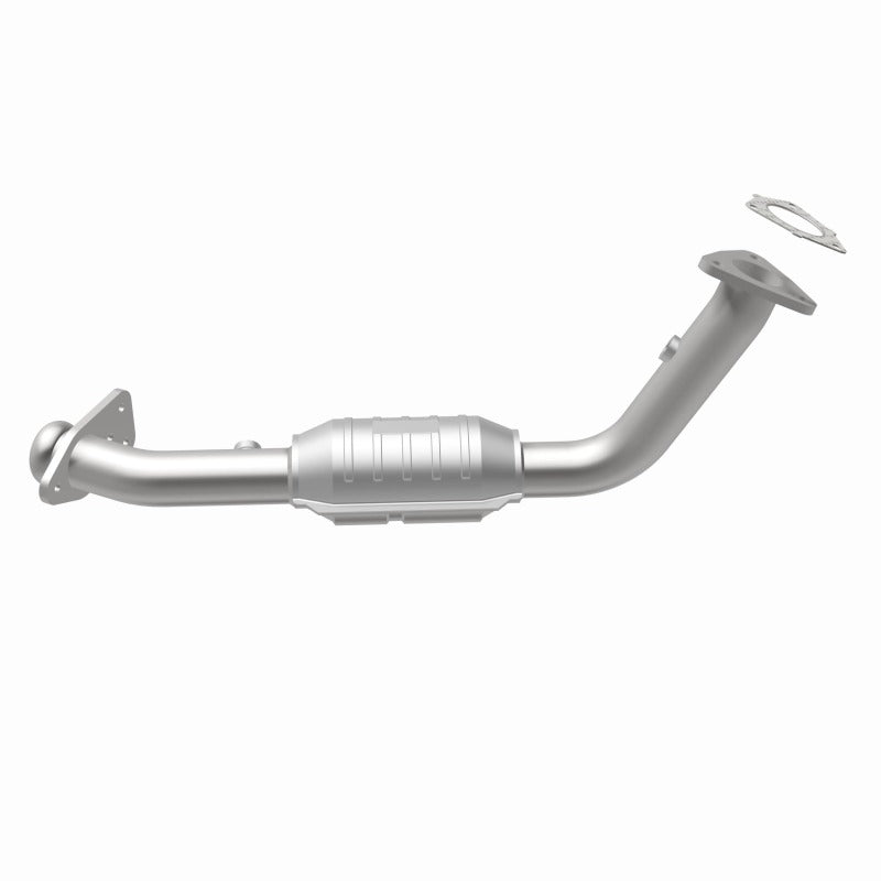 MagnaFlow Direct Fit Catalytic Converter Gm - 23470