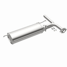 Load image into Gallery viewer, Magnaflow BRE Rear Muffler Kit Replacement Chevrolet - 108-0175