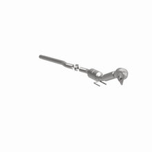 Load image into Gallery viewer, MagnaFlow 09-13 Volkswagen CC 2.0L Direct Fit Converter - 551380
