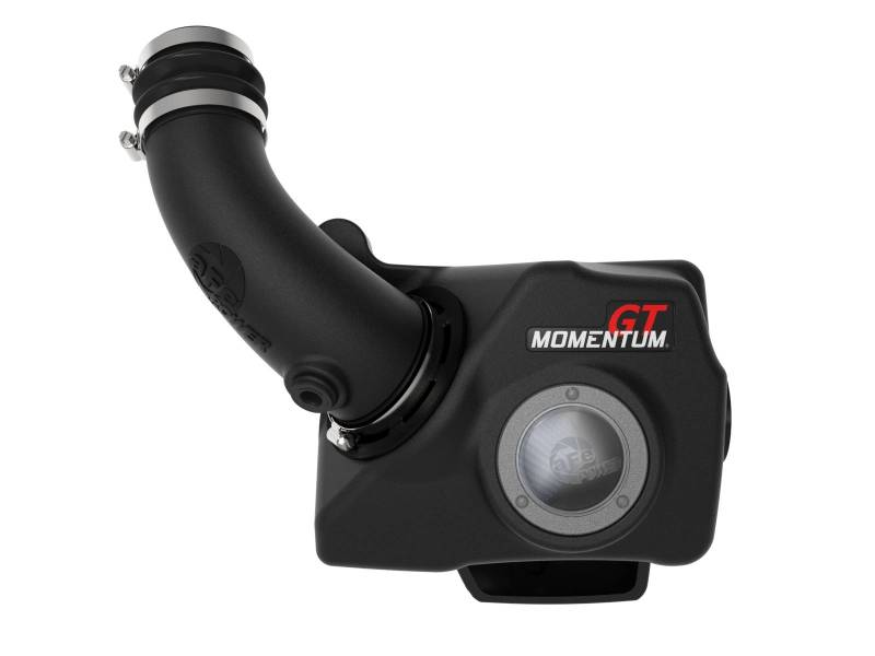 aFe Power 2021 Ford Bronco Sport L3-1.5L (t) Momentum GT Cold Air Intake System w/ Pro 5R Filter - 50-70078R