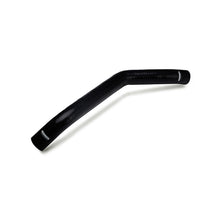 Load image into Gallery viewer, Mishimoto 68-72 Chevrolet Chevelle 307/350 Silicone Upper Radiator Hose - MMHOSE-GM-35U