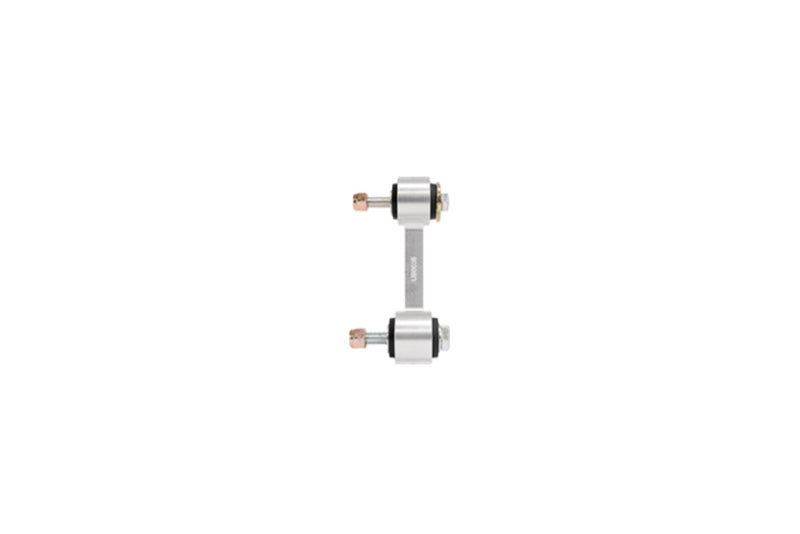 Eibach 22mm Front  & 22mm Rear Anti-Roll-Kit for 02-03 Subaru WRX (Excluding Wagon) - 7710.320