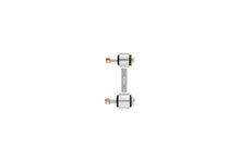 Load image into Gallery viewer, Eibach 22mm Front  &amp; 22mm Rear Anti-Roll-Kit for 02-03 Subaru WRX (Excluding Wagon) - 7710.320