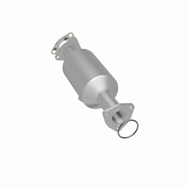 MagnaFlow 02-03 Acura TL 3.2L Direct Fit Converter - 4561052