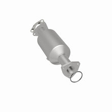 Load image into Gallery viewer, MagnaFlow 02-03 Acura TL 3.2L Direct Fit Converter - 4561052