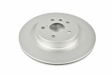 Load image into Gallery viewer, DBA 2022+ Lexus NX350 2.4L En-Shield Standard Front Brake Rotor - DBA3867E