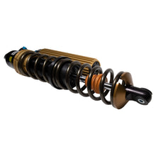 Load image into Gallery viewer, Bilstein 20-21 Polaris RZR XP 1000 Black Hawk Powersports Shock &amp; Coil Spring Assembly - Front Right - 41-338872