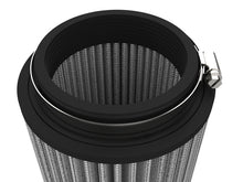 Load image into Gallery viewer, aFe Takeda Air Filters IAF PDS A/F PDS 3-1/2Fx 5B x 3-1/2Fx 5B x 10-1/2H (MVS) - TF-9015D