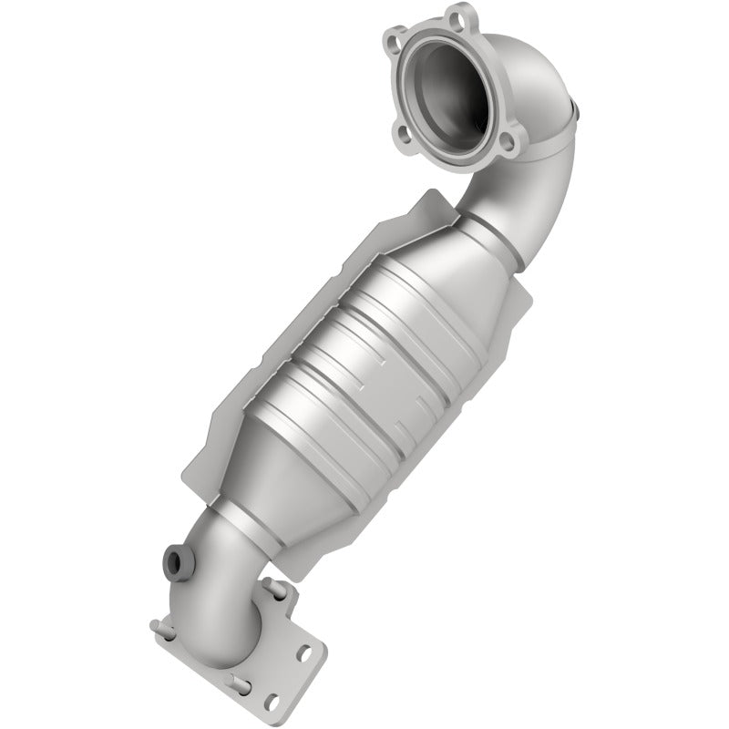 MagnaFlow Direct Fit Catalytic Converter 2011 Buick Regal 2.0L - 51703