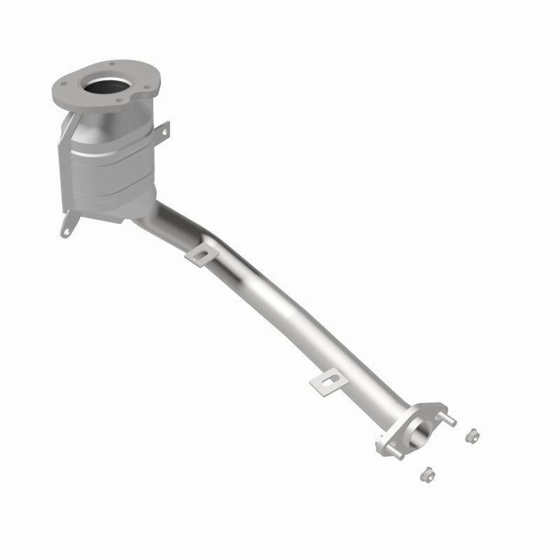 MagnaFlow 88-95 Honda Civic/89-91 Honda CR-X California Direct Fit Catalytic Converter - 352210
