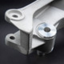 Load image into Gallery viewer, SPL Parts Porsche 996/997 6061-T6 Aluminum Solid Subframe Bushings Kit - SPL SSB 996