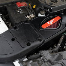 Load image into Gallery viewer, Injen 18-23 Jeep Wrangler JL/JT Evolution Snorkel System - EVO15168