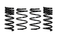 Load image into Gallery viewer, Eibach 24+ Ford Mustang GT Coupe 5.0L RWD S650 Performance Pack w/ Magneride - E10-35-064-02-22