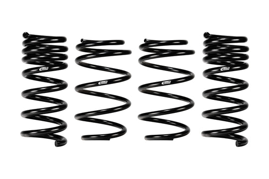 Eibach 24+ Ford Mustang GT Coupe 5.0L RWD S650 Performance Pack w/ Magneride - E10-35-064-02-22