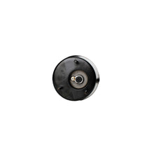 Load image into Gallery viewer, Bilstein B4 OE Replacement 12-15 Mercedes-Benz ML350 Front Right Air Suspension Spring - 44-257217