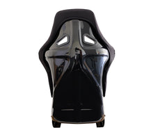 Load image into Gallery viewer, NRG FRP Bucket Seat w/Race Style Bolster/Lumbar - Large - FRP-301