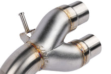 Load image into Gallery viewer, APR 2017 Volkswagen Polo GTI (AW) Catback Exhaust System - CBK0046