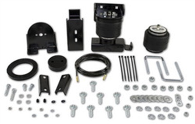 Air Lift SlamAir Kit - 59202