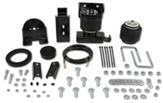 Air Lift SlamAir Kit - 59202