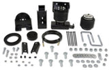 Air Lift SlamAir Kit