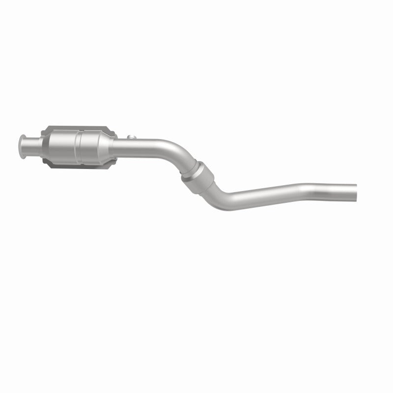MagnaFlow Direct Fit Catalytic Converter 98-04 Dodge Interpid 2.7L - 51709