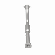 Load image into Gallery viewer, MagnaFlow California Direct Fit Converter 98-99 Chevrolet Monte Carlo 3.8L - 4481521