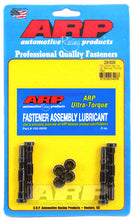 Load image into Gallery viewer, ARP Triumph Bonneville Rod Bolt Kit - 206-6009