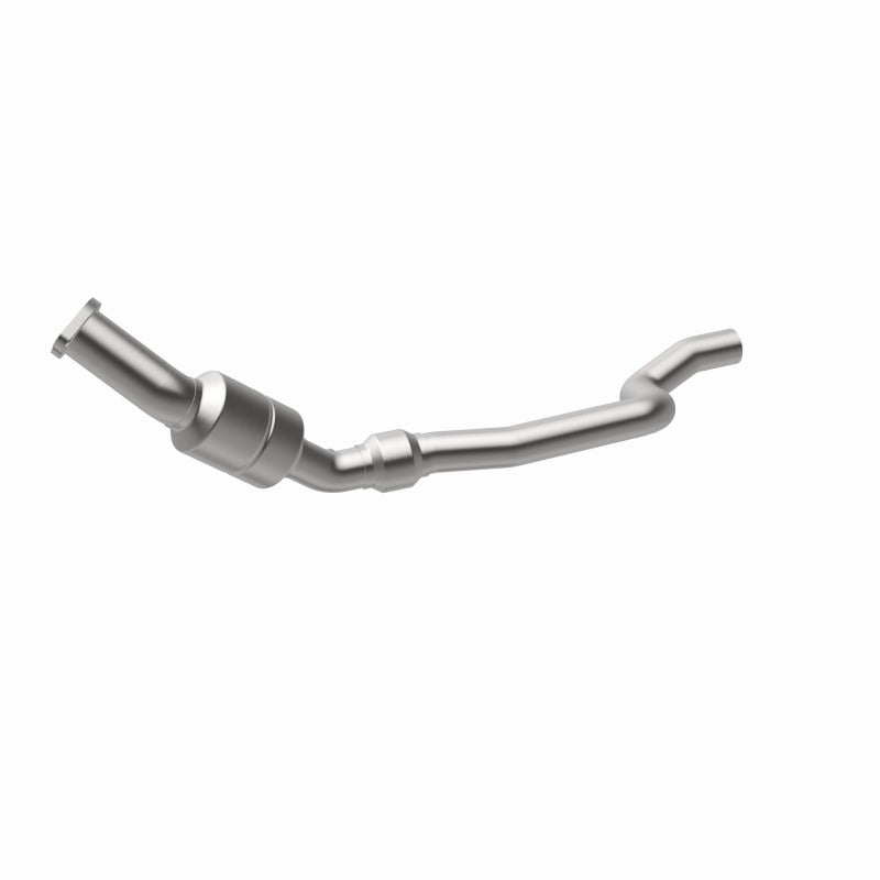 MagnaFlow Direct Fit Catalytic Converter 06-14 Chrysler 300 5.7L - 5561584