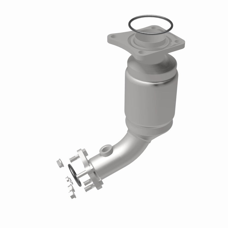 MagnaFlow Direct Fit Catalytic Converter 03-07 Nissan Murano 3.5L Rear (49 State) - 50219