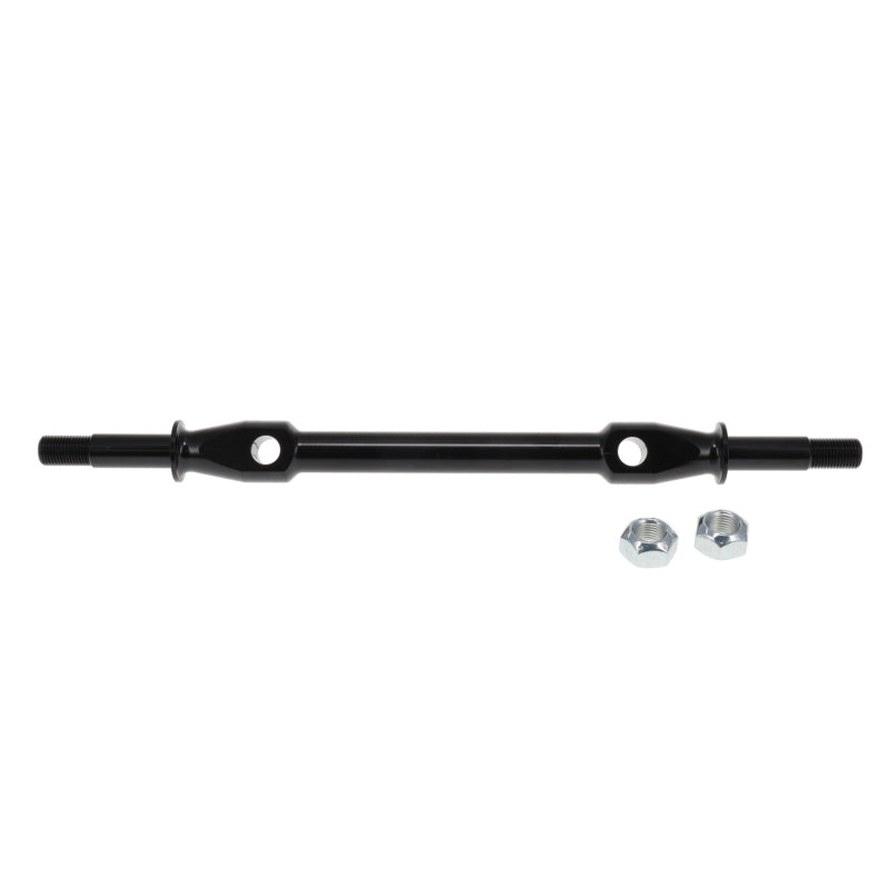 SPC Performance Cross Shaft: 6 1/2in. Center - 93450