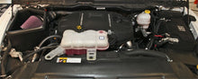 Load image into Gallery viewer, K&amp;N 15-16 Dodge Ram 1500 V6-3.0L DSL Performance Intake Kit - 57-1571