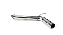 Load image into Gallery viewer, ISR Performance Race Muffler Delete - 06-13 Mazda Miata NC - IS-RCE-NCMD