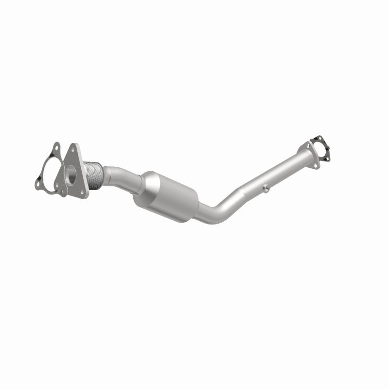 MagnaFlow Direct Fit Catalytic Converter 03-04 Saturn Ion 2.2L - 51583