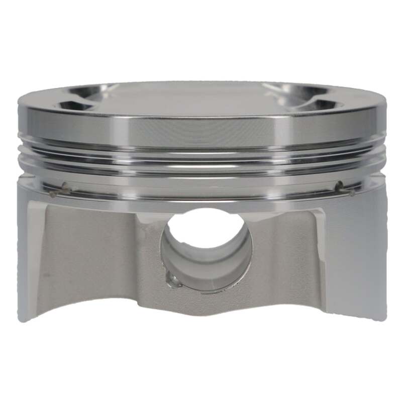 JE Pistons FORD ZETEC 2.0KIT Set of 4 Pistons - 298718