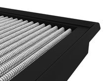 Load image into Gallery viewer, aFe MagnumFLOW Air Filters OER P5R A/F P5R 2023 Nissan Z V6 3.0L - 30-10408DM