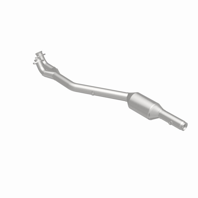 MagnaFlow Left Side Direct Fit Catalytic Converter California Grade 00-03 BMW M5 5.0L - 4481691
