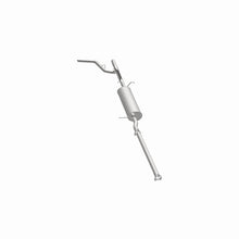 Load image into Gallery viewer, MagnaFlow BRE Exhaust Kit 01-04 Ford F-150 - 106-0026
