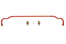 Load image into Gallery viewer, Pedders 2005+ Chrysler LX Chassis Adjustable 22mm Rear Sway Bar - PED-429001-22