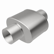 Load image into Gallery viewer, MagnaFlow Muffler Mag SS 5X8 6 3.50/3.50 - 14150