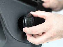 Load image into Gallery viewer, aFe MagnumFORCE Intakes Stage-2 PDS AIS 16-19 Jeep Grand Cherokee (WK2) V6-3.6L - 54-13035D