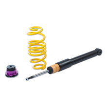 Load image into Gallery viewer, KW Coilover Kit V1 Audi A7 (4G) - 10210078