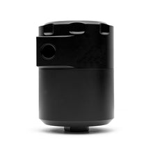Load image into Gallery viewer, Cobb 16-18 Ford Focus RS Air Oil Separator - 892620