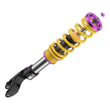 Load image into Gallery viewer, KW C-Class W205 Convertible 4MATIC AWD Without Electronic Dampers Coilover Kit V3 - 35225093