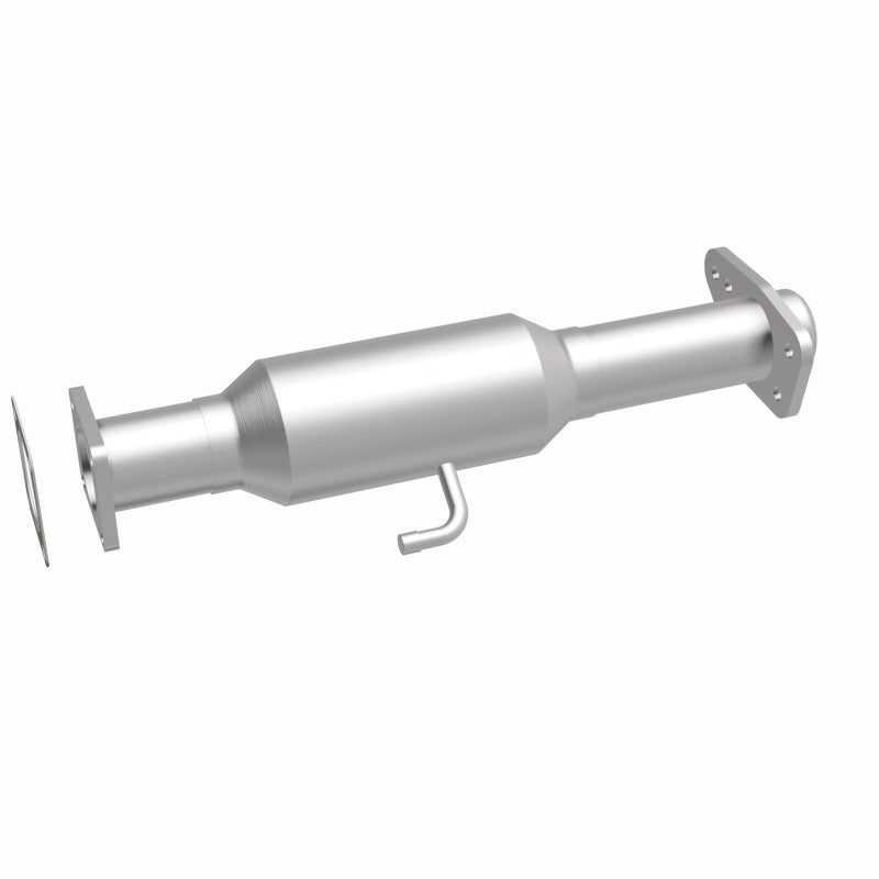 MagnaFlow Direct Fit Catalytic Converter Gm - 23427