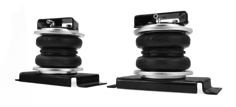 Air Lift LoadLifter 5000 Air Spring Kit for 13-17 Dodge Ram Promaster 1500/2500/3500 - 57233