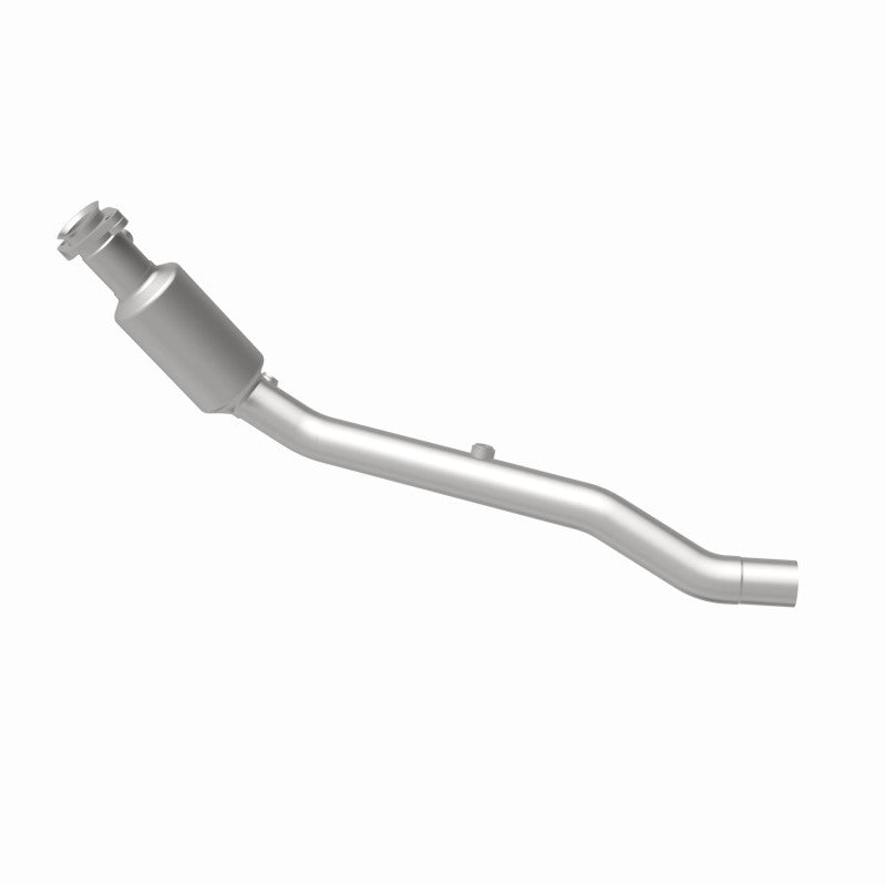 MagnaFlow 07-09 Land Rover Range Rover Sport 4.2L Direct Fit Converter - 5451718