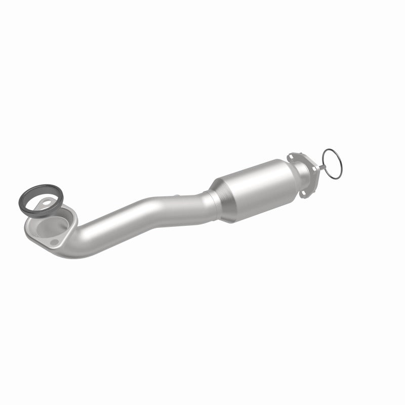 MagnaFlow 2011 Honda CR-V 2.4L Direct Fit Converter - 5592783