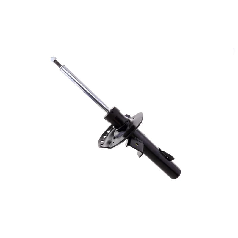 Bilstein B4 10-14 Volvo XC60 Left Front Twintube Strut Assembly - 22-232618